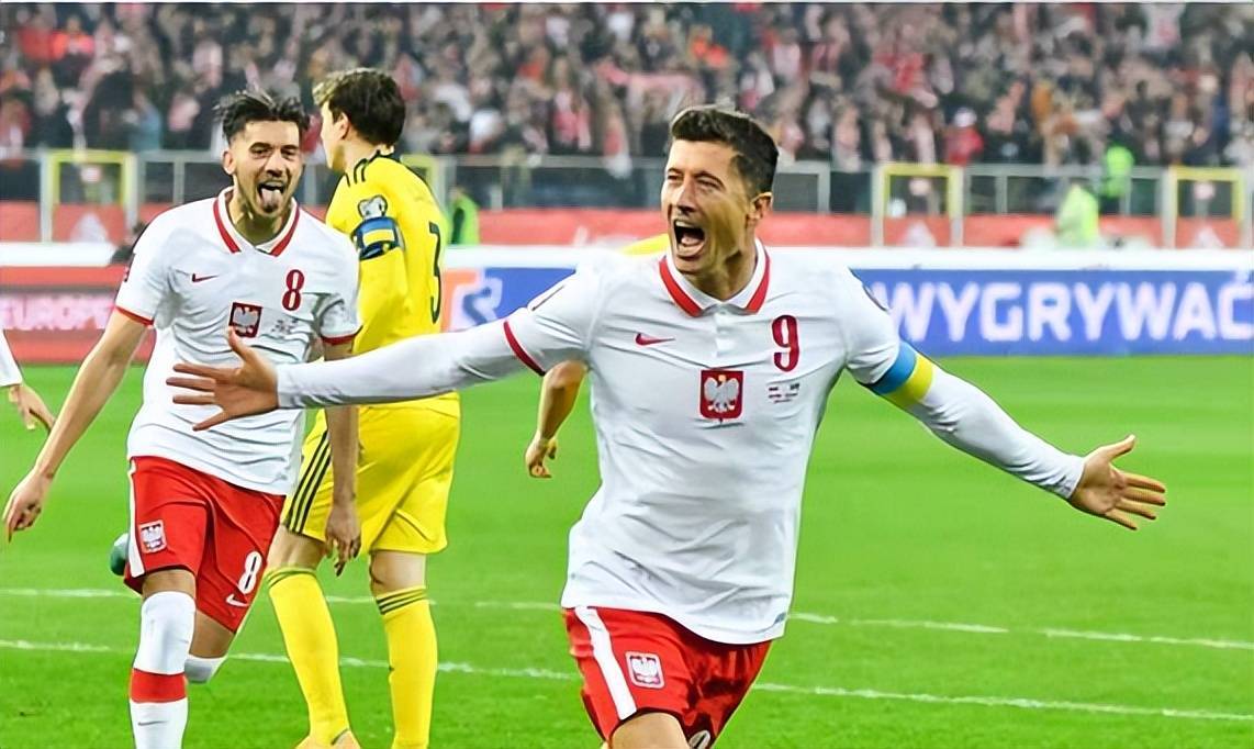 杏彩体育中国官网-关于阿尔巴尼亚队球员们在场上表现不俗的信息