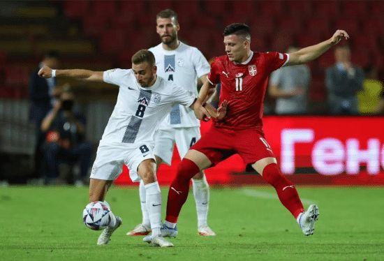 欧国杯赛事迎来两支顶级球队的对决