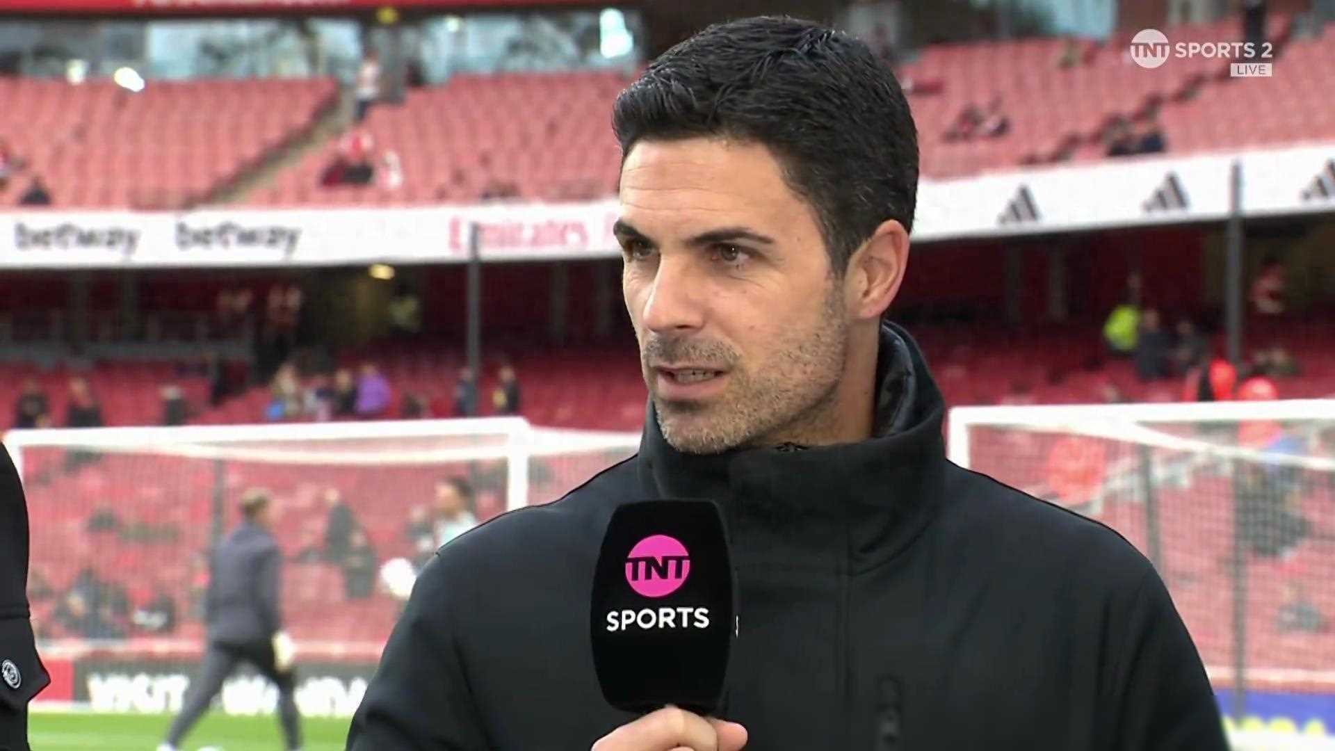 杏彩体育直播-关于巴塞罗那球员内斯塔感染病毒，或将缺席下场比赛的信息