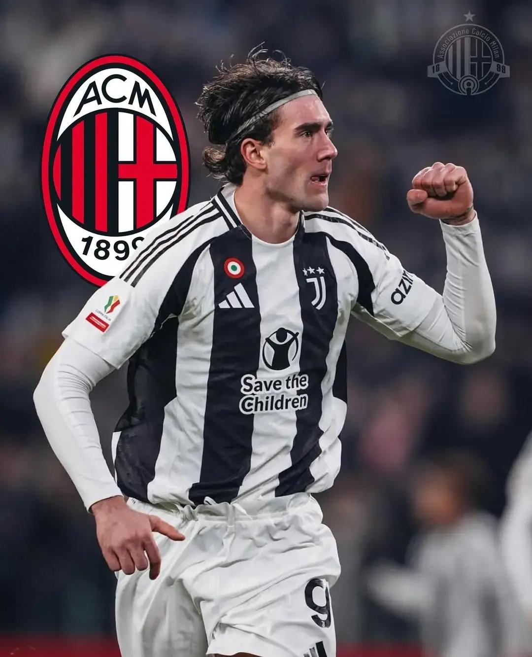 阿莱格里重掌尤文图斯，球队战绩明显好转