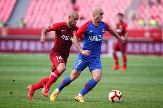 包含河北华夏幸福大胜重庆斯威,取得开门红的词条 包含河北华夏幸福大胜重庆斯威,取得开门红的词条