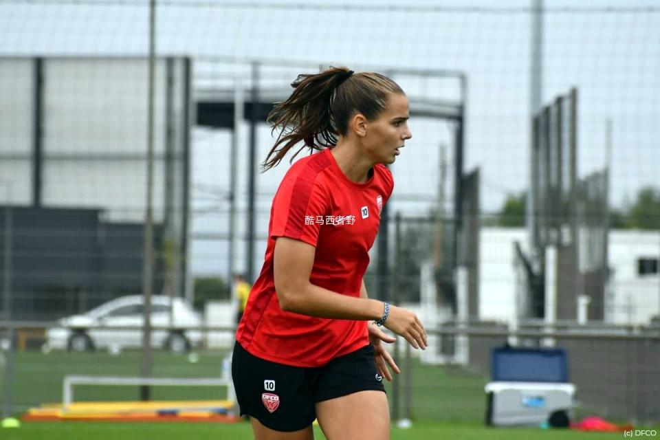 杏彩体育在线登录-第戎主场表现不佳，客场比赛需调整的简单介绍