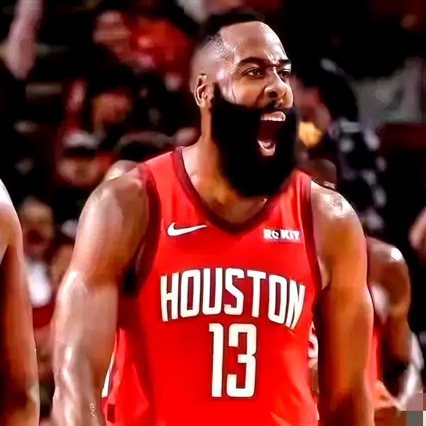 杏彩体育官网-哈登超神巨星对抗首发引领火箭逆袭尼克斯的简单介绍