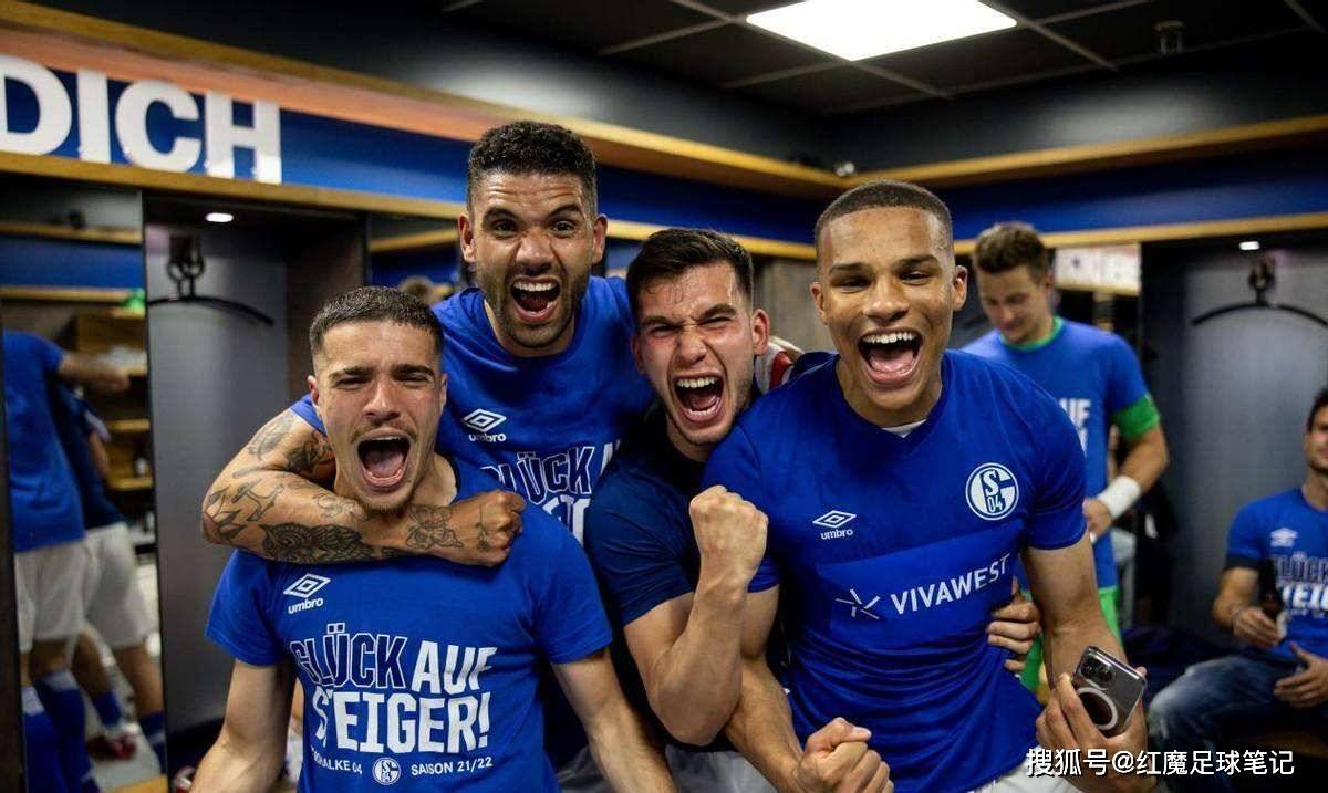 杏彩体育网页版入口-关于门兴格拉德巴赫凭借团队合作，成功击败对手的信息