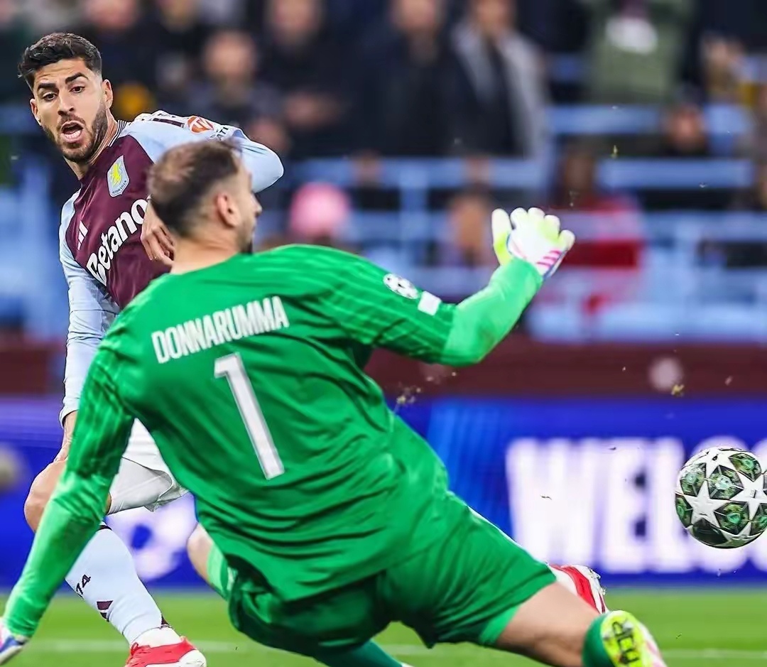 杏彩体育地址-巴黎圣日耳曼客场取胜掀翻波尔多，豪取三分的简单介绍