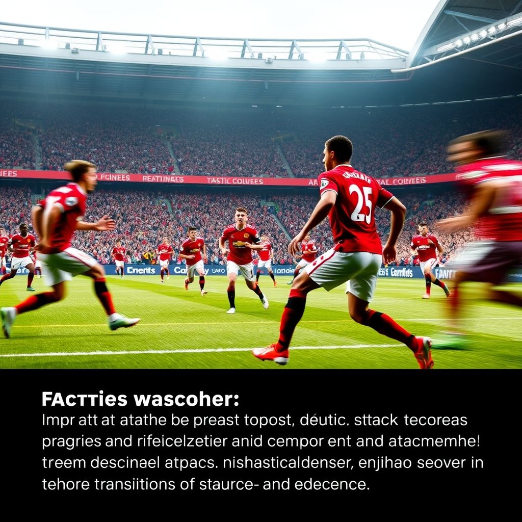 杏彩体育网站-曼联攻防转换加快，比赛节奏全面提升