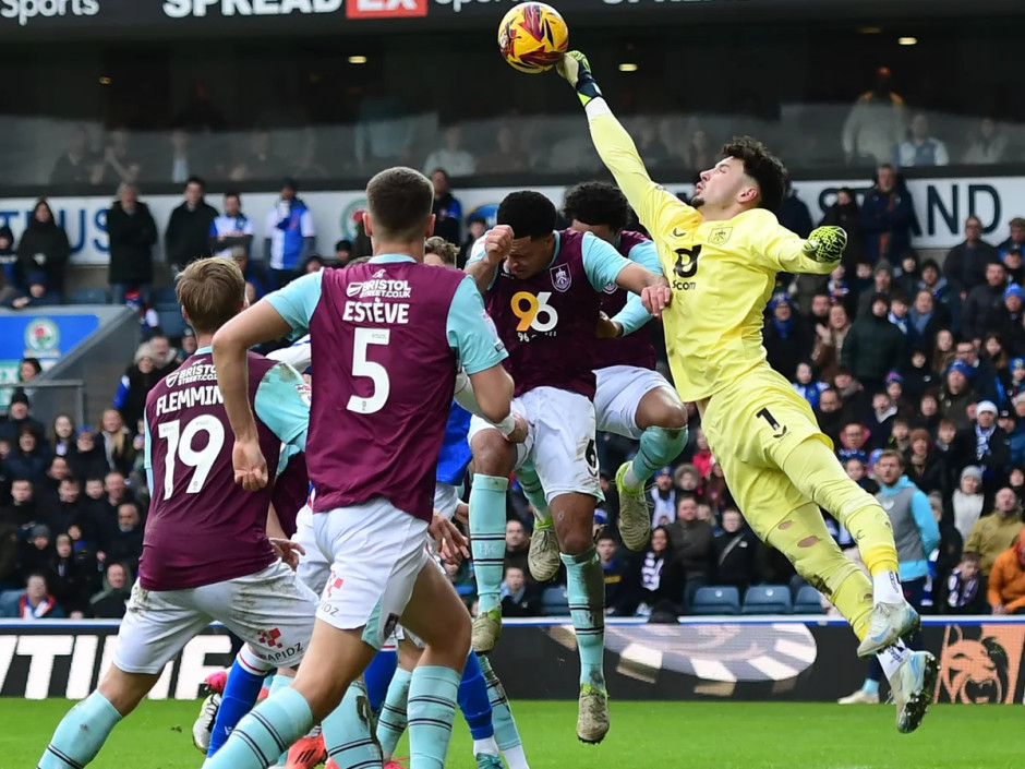 沃特福德主场大胜,球迷欢呼连连 沃特福德主场大胜,球迷欢呼连连