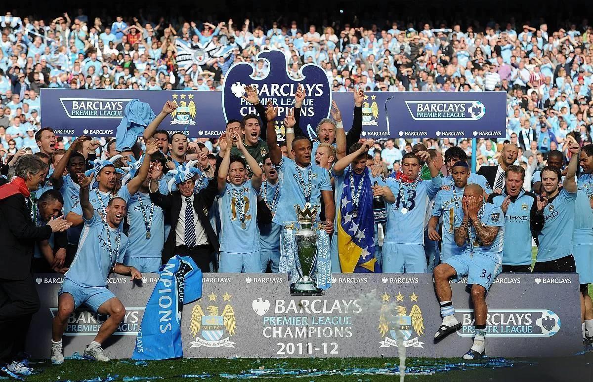 杏彩体育在线-客场作战，曼城憾负，仍有晋级希望的简单介绍