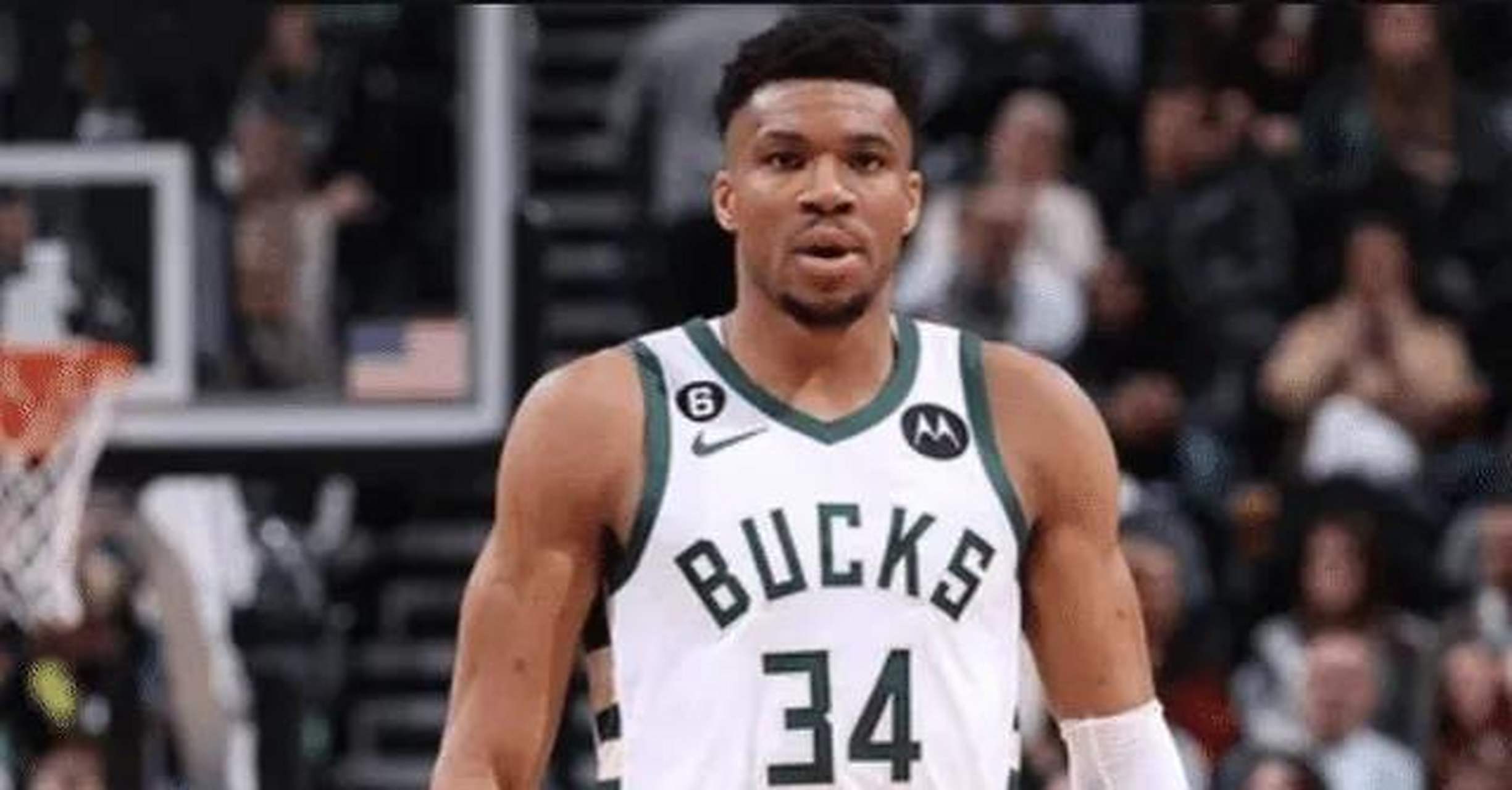 欧洲国家队赛事即将进入白热化赛季 欧洲国家队赛事即将进入白热化赛季