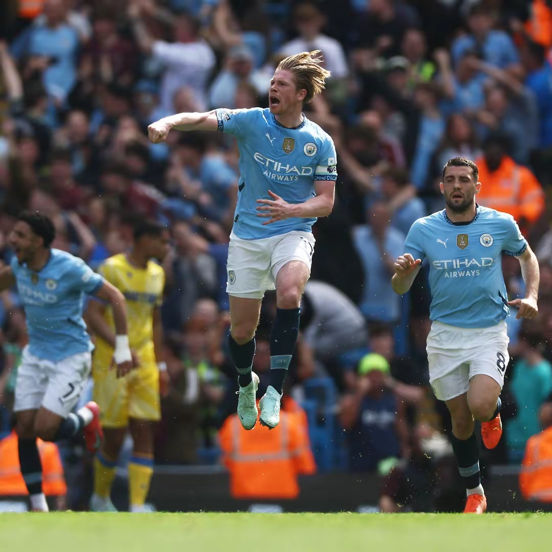 杏彩体育亚洲官网-水晶宫客场大胜，终结联赛连败！