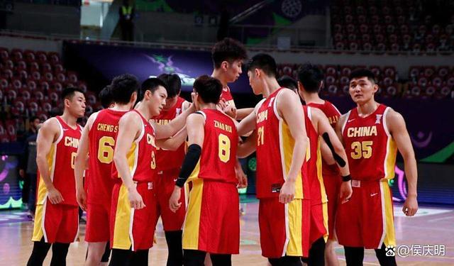 杏彩体育链接-捷克队备战策略出炉，全队训练备战