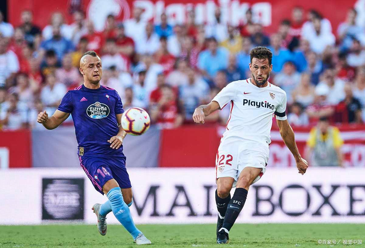杏彩体育入口-巴伦西亚客场逆袭塞尔塔，连续胜利迈入富裕阶段