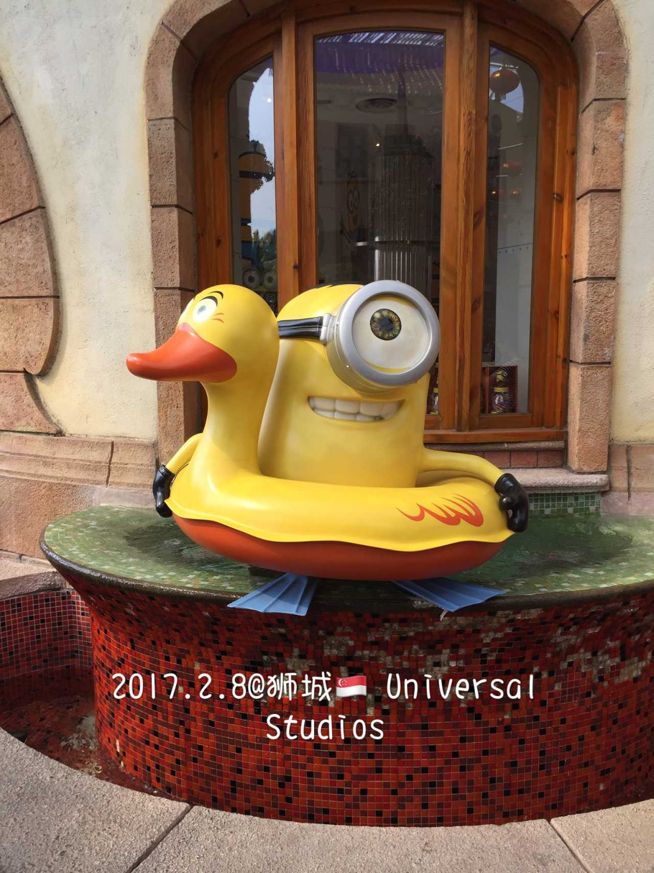 马来西亚狮城双雄将汇聚擂台 马来西亚狮城双雄将汇聚擂台