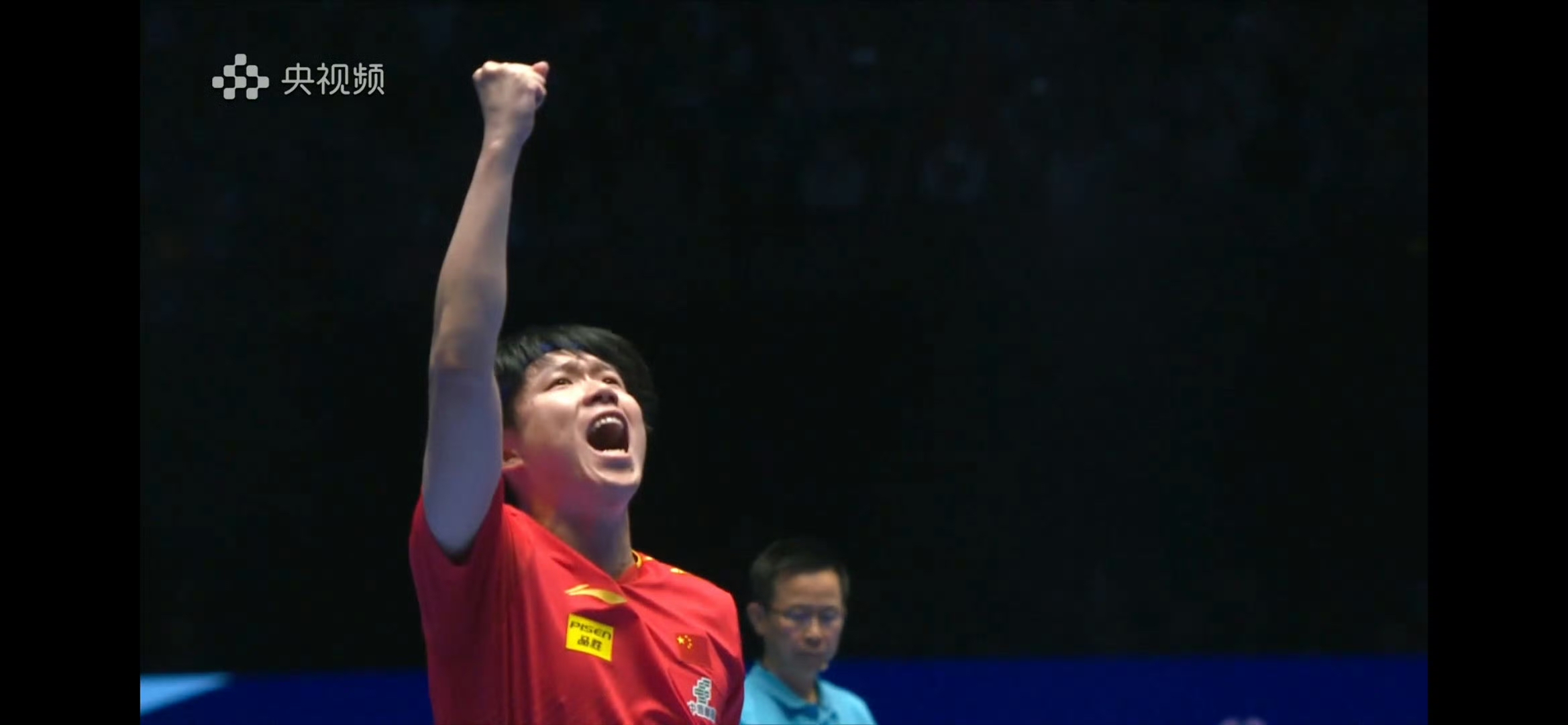 绝佳表现赢得掌声雷动,球员技艺耀眼的简单介绍 绝佳表现赢得掌声雷动,球员技艺耀眼的简单介绍