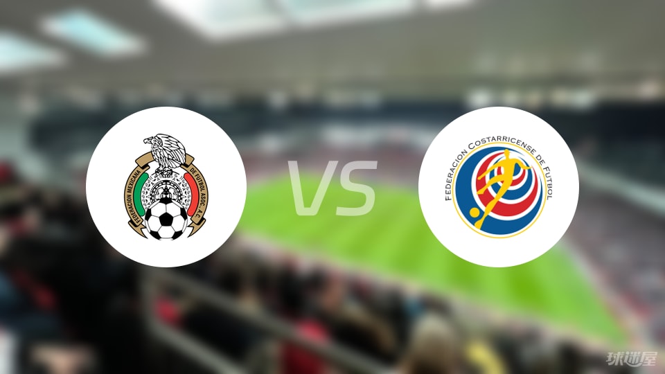 杏彩体育官网-墨西哥女足轻松击败对手，喜获胜利