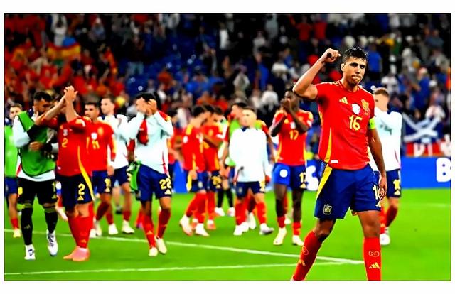 杏彩体育网页版登录入口-包含斯洛伐克队力克保加利亚队土耳其队获胜的词条