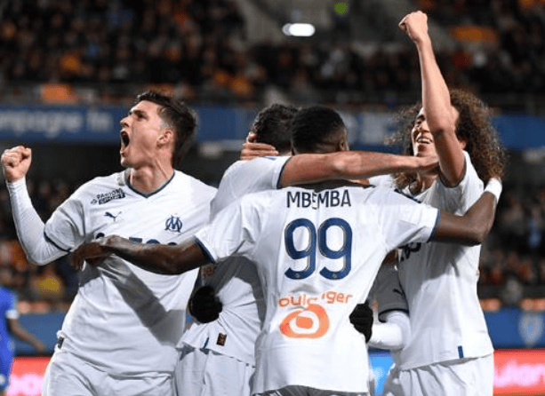 杏彩体育网页版登录入口-雷恩主场惊险逼平对手，法甲崛起之势！的简单介绍