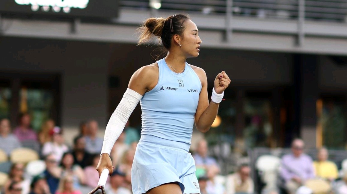 巨星云集:莱比锡战汉堡勇士 巨星云集:莱比锡战汉堡勇士