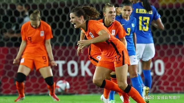 肯尼亚女足不甘示弱,逆袭成功 肯尼亚女足不甘示弱,逆袭成功