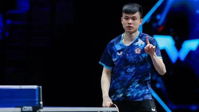 包含勃兰登堡球队稳扎稳打，力图积累更多分数的词条