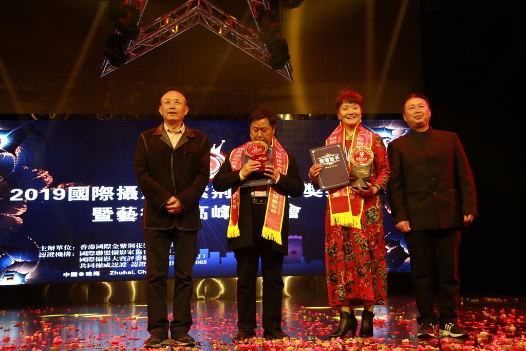 新西兰名将一枝独秀,受人瞩目的简单介绍 新西兰名将一枝独秀,受人瞩目的简单介绍