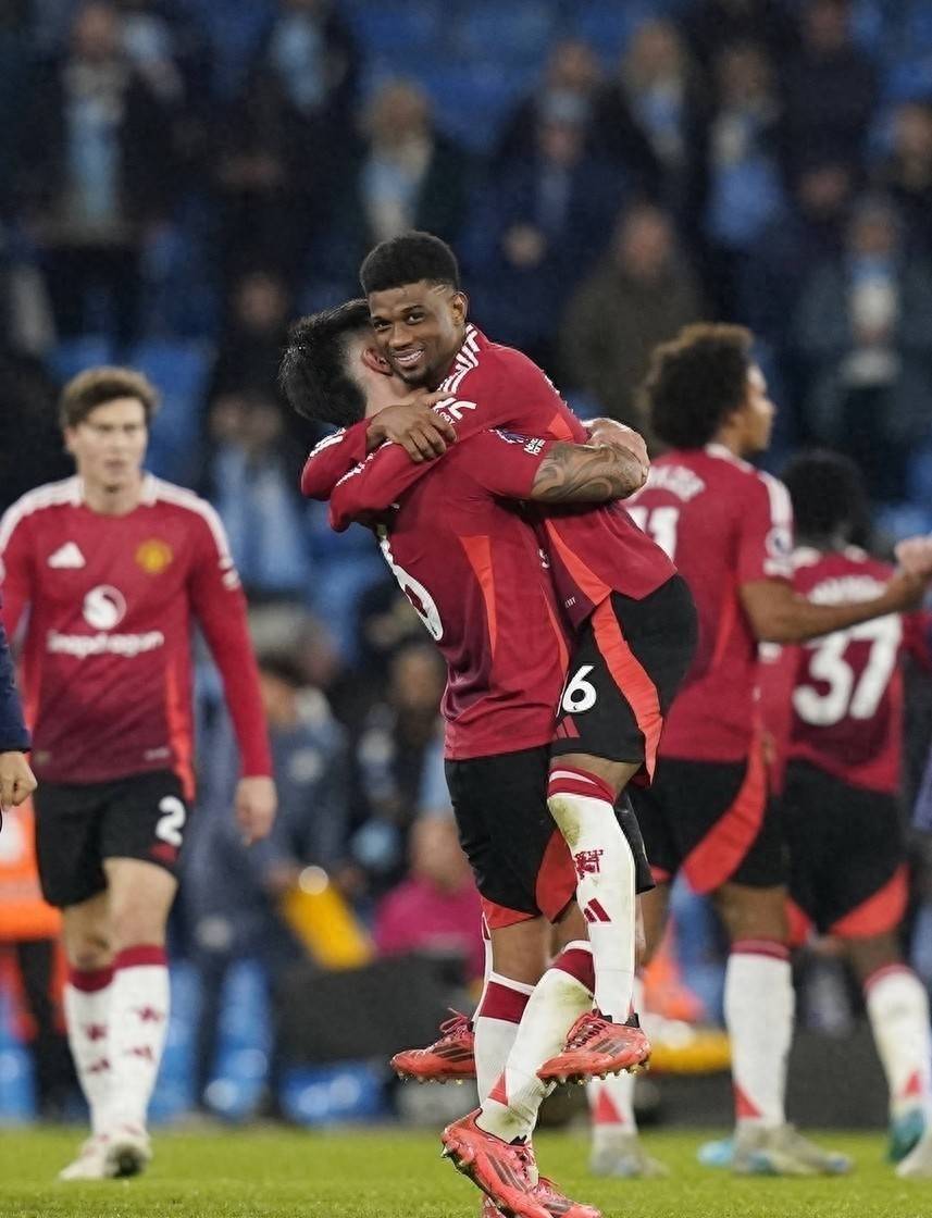 富勒姆再遭重大伤病，保级压力增大