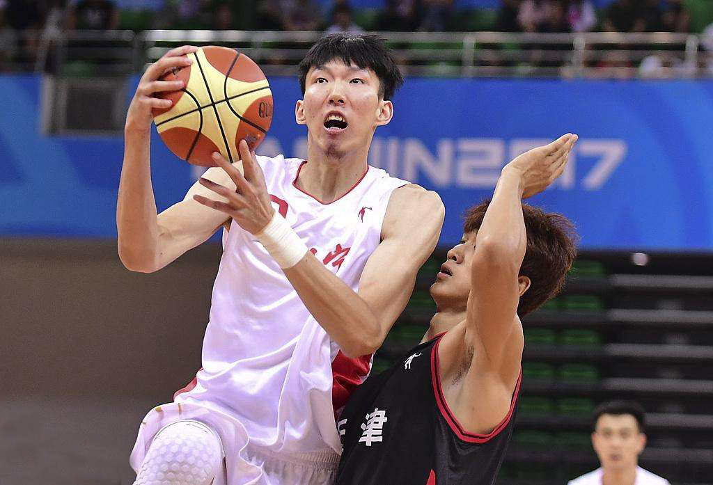 杏彩体育在线登录-包含辽宁队将迎战广东，谁能脱颖而出？的词条