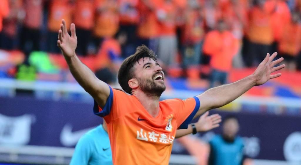 杏彩体育登录-关于中超比赛锦上添花，冠军固若金汤的信息