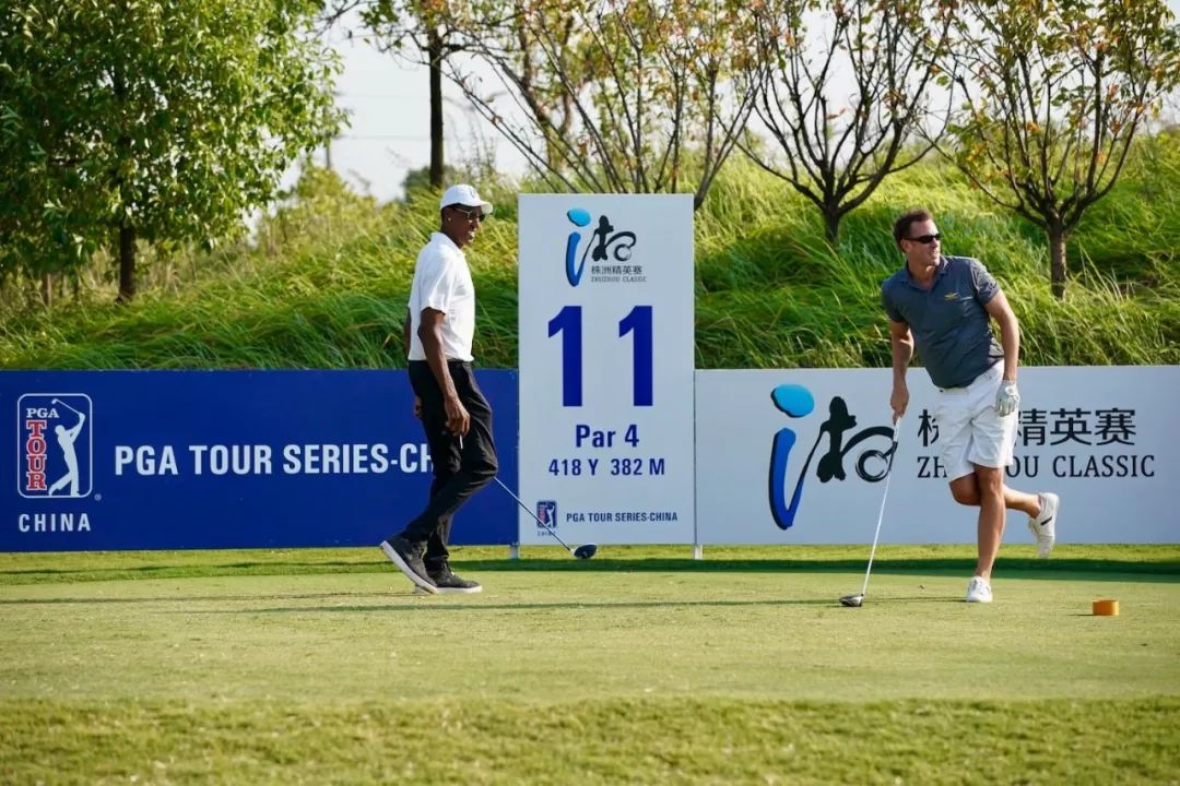 关于运动传奇继续传承,精英对决激情火爆的信息 关于运动传奇继续传承,精英对决激情火爆的信息