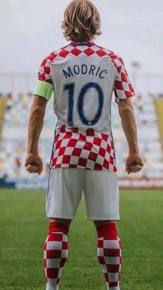 杏彩体育平台-点球命中，主队逆转战局获胜