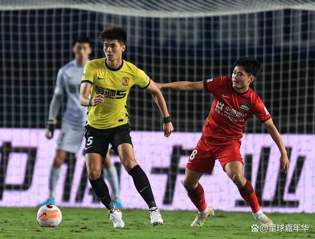 点球命中,主队逆转战局获胜 点球命中,主队逆转战局获胜