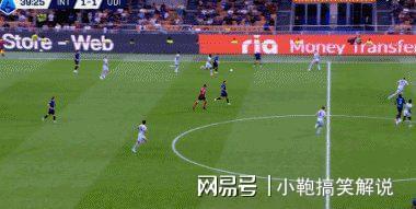 杏彩体育在线登录-关于意甲联赛中一支球队遭遇主场被逆转的信息