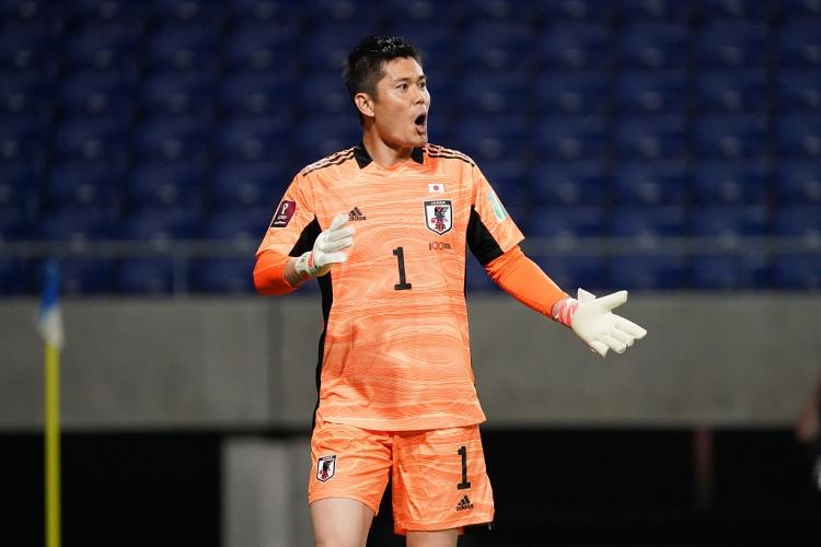 包含精湛技术使球队门将功不可没,稳健守门护住球门的词条 包含精湛技术使球队门将功不可没,稳健守门护住球门的词条