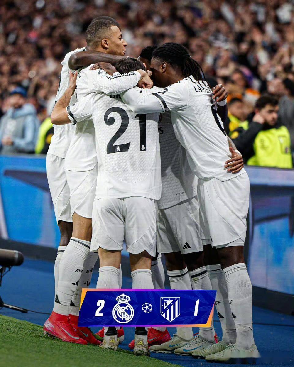 包含皇家马德里客场力克拜仁,晋级欧冠决赛的词条 包含皇家马德里客场力克拜仁,晋级欧冠决赛的词条