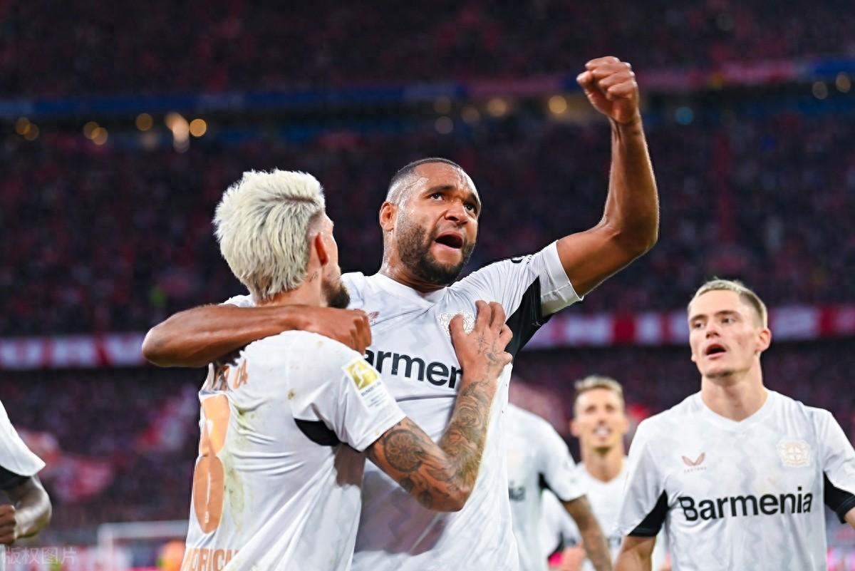 弗莱堡主场战平，德甲积分继续累积的简单介绍