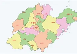 山东英达队派遣新人对抗深圳狼狈队