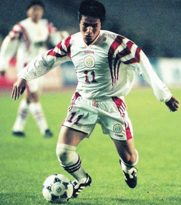 杏彩体育入口-拉维尔队在对决中赢得胜利，实力逐渐增强的简单介绍