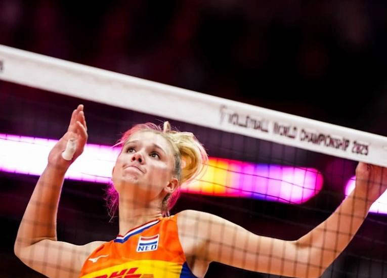 塞尔维亚女足战绩不佳，小组垫底淘汰