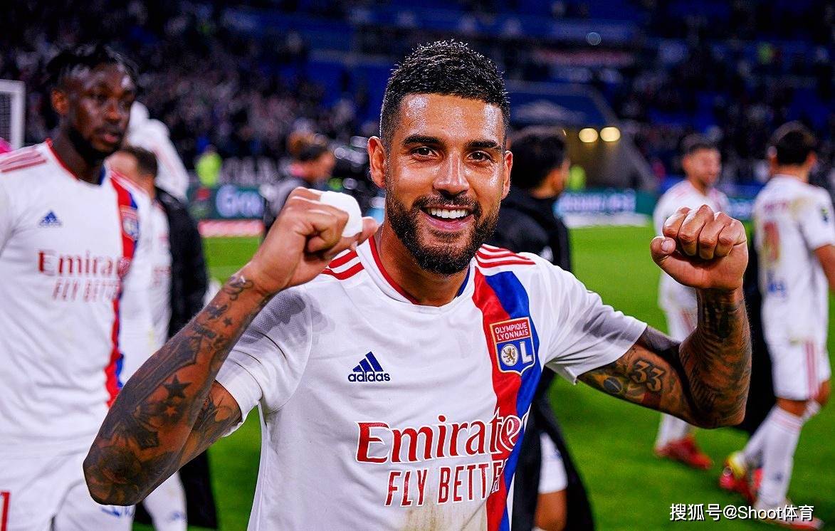 杏彩体育亚洲官网-里昂主场战胜对手，积分榜上稳步上升