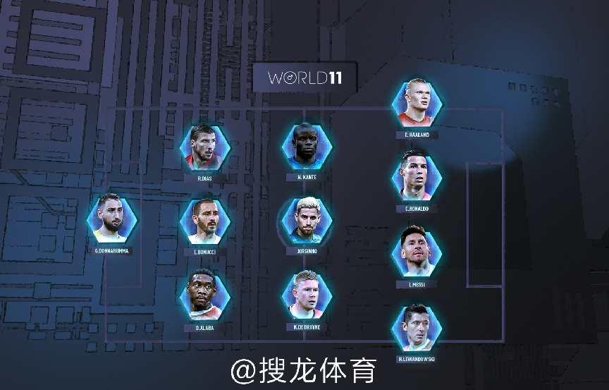 力压对手实至名归,实现卫冕大业!的简单介绍 力压对手实至名归,实现卫冕大业!的简单介绍