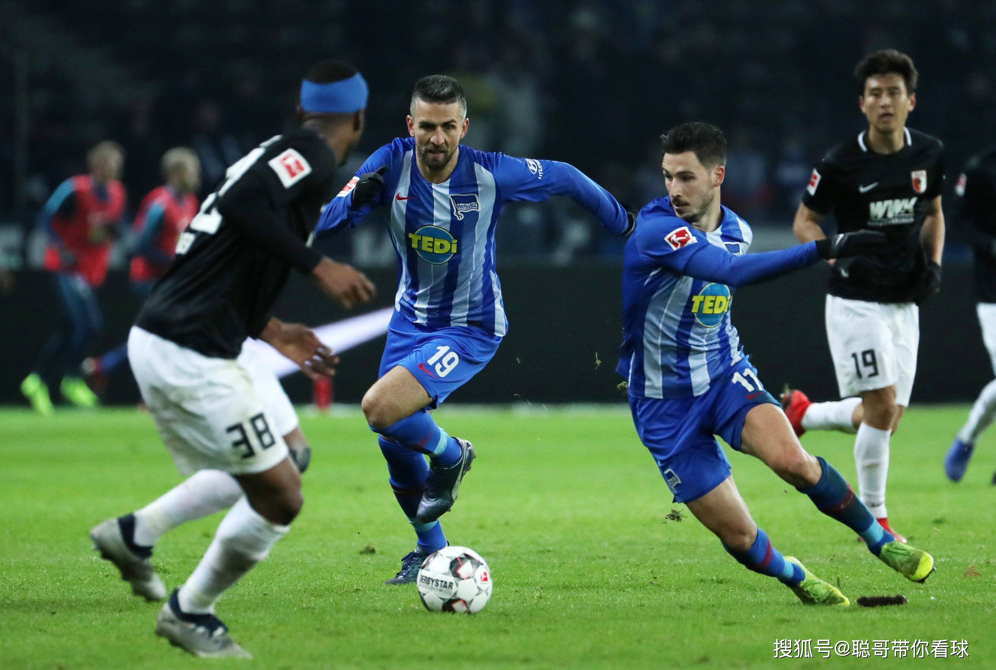 斯图加特客场逼平对手，保级压力略减的简单介绍