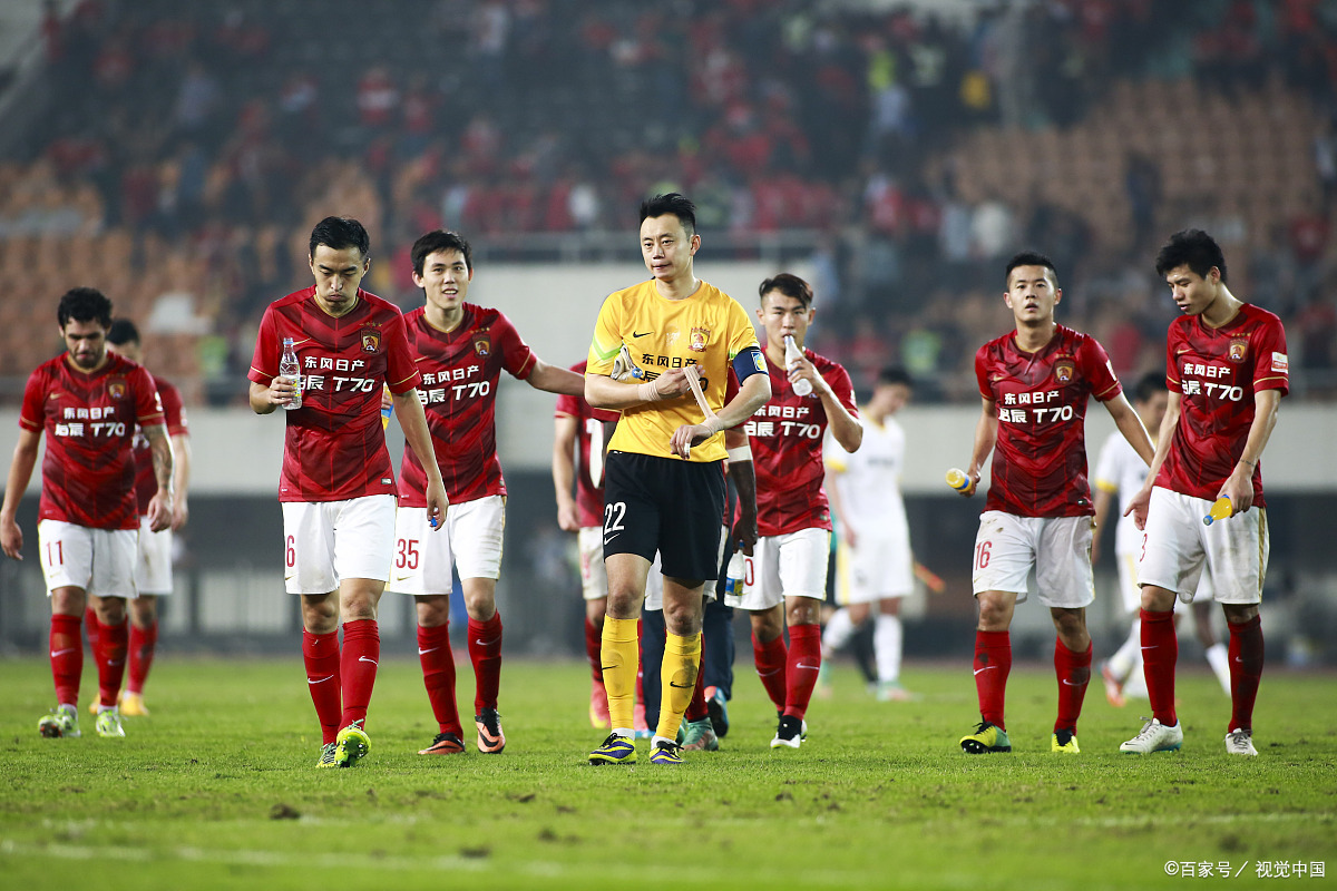 杏彩体育入口-广州恒大实力压倒对手，连胜亚冠后转战国内联赛的简单介绍