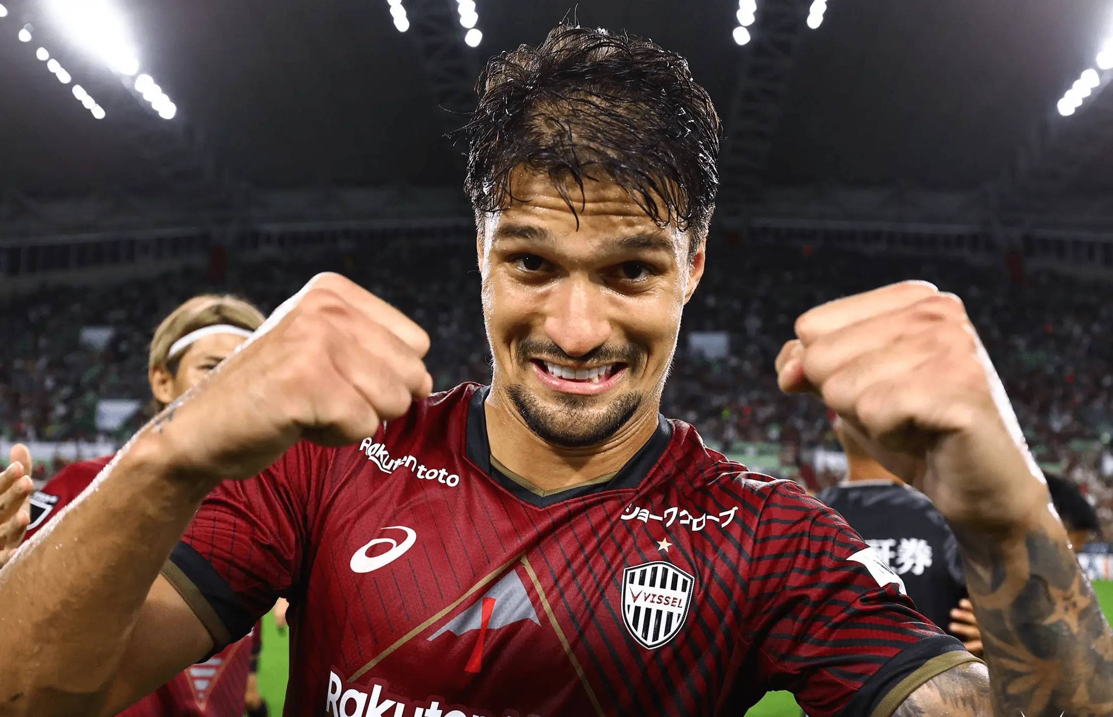 杏彩体育网页版-马赛主场战胜梅斯，收获胜利继续稳固排名前五