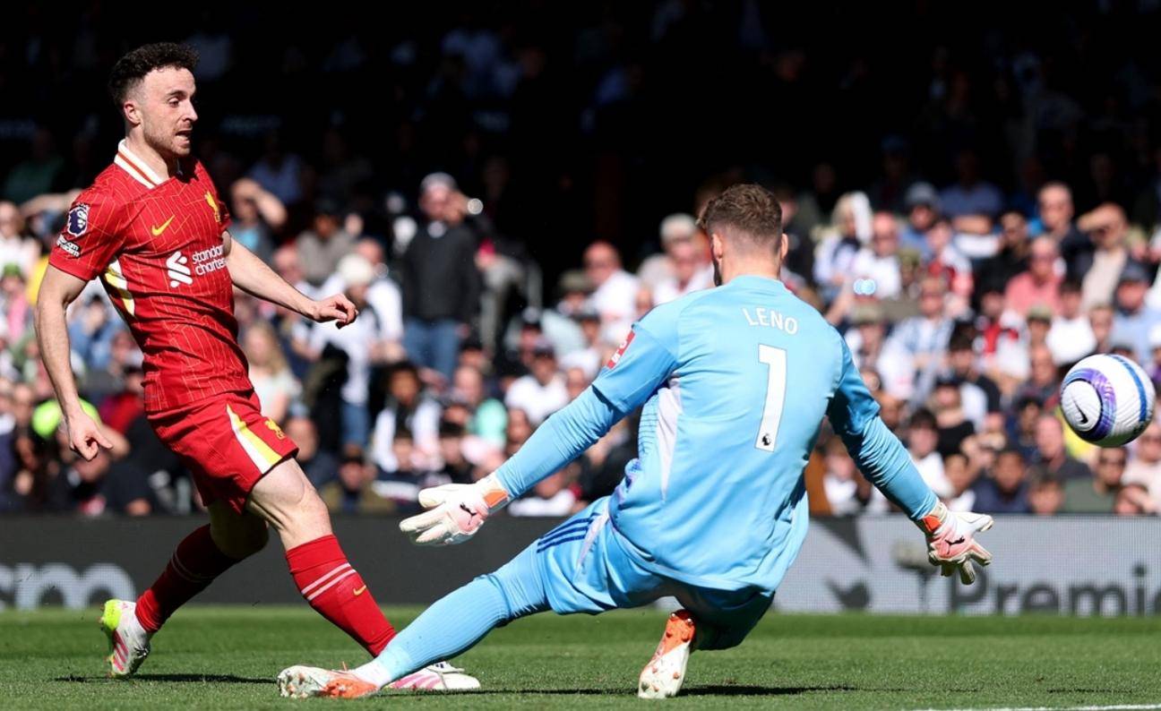 杏彩体育app-南特主场告负马赛，遭遇连续两场失利领头羊位置动摇