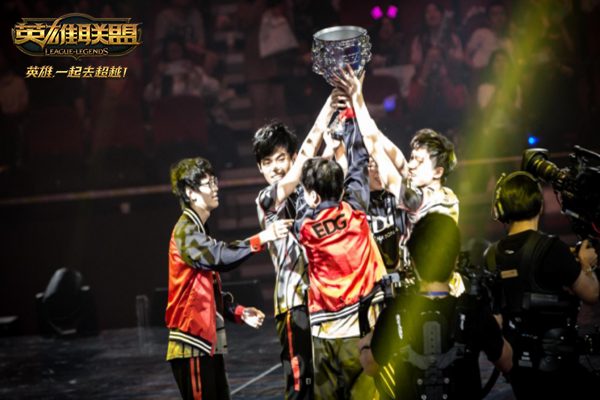 杏彩体育官方入口-青岛黄海战斗英雄赛，备战国际线赛的简单介绍