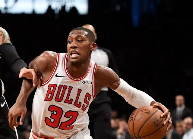 赛季结束后,人队将继续重建,引入新血液的简单介绍 赛季结束后,人队将继续重建,引入新血液的简单介绍