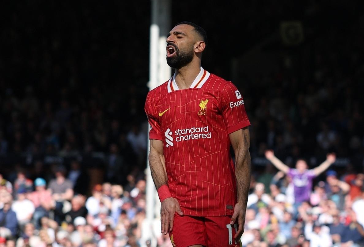 利物浦客场胜利曼城再度遭败 利物浦客场胜利曼城再度遭败