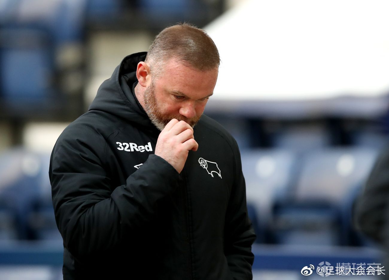 杏彩体育app下载-包含摩纳哥遭遇六连败，保级前路更加艰险的词条