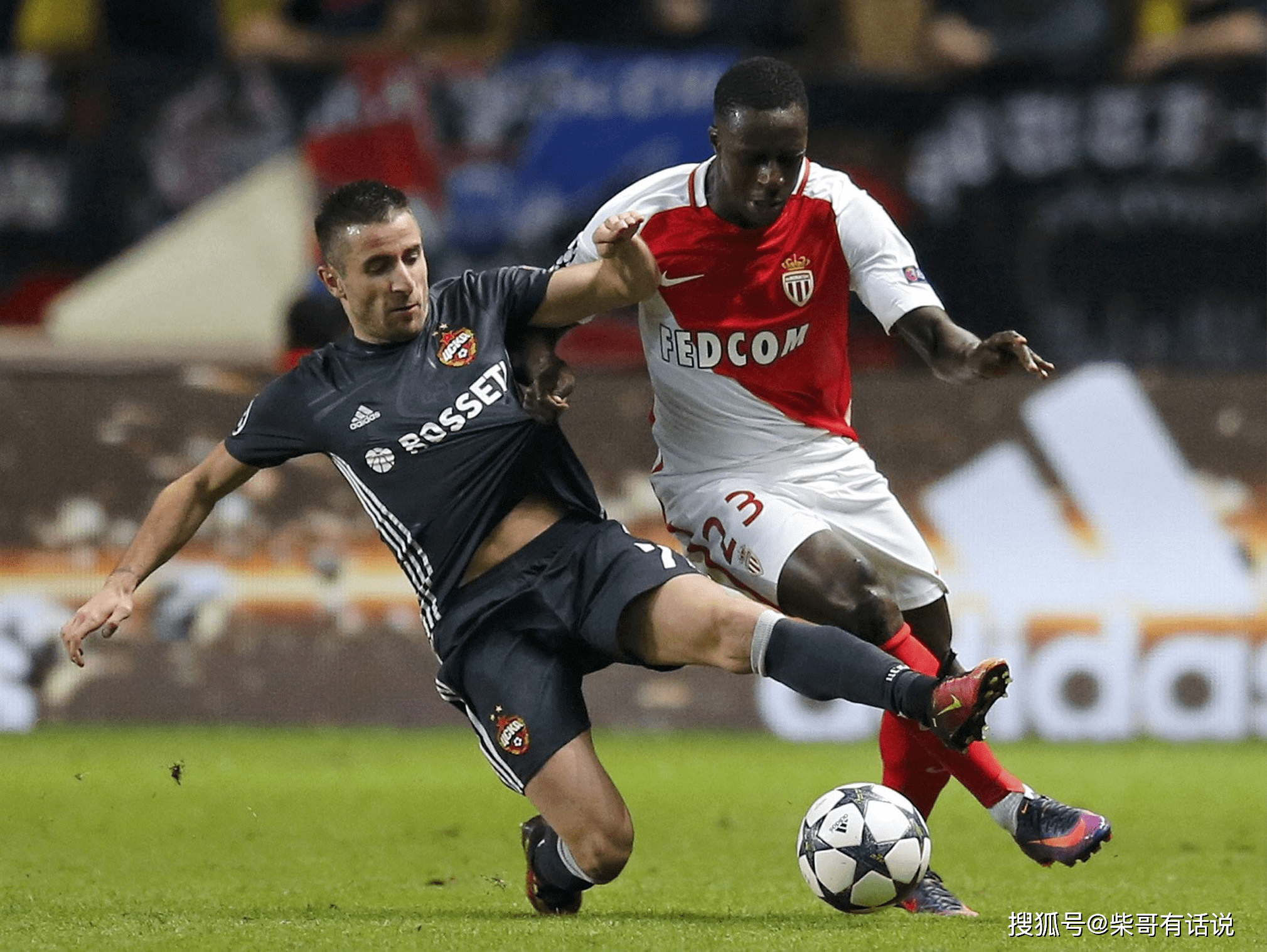 包含摩纳哥遭遇六连败，保级前路更加艰险的词条