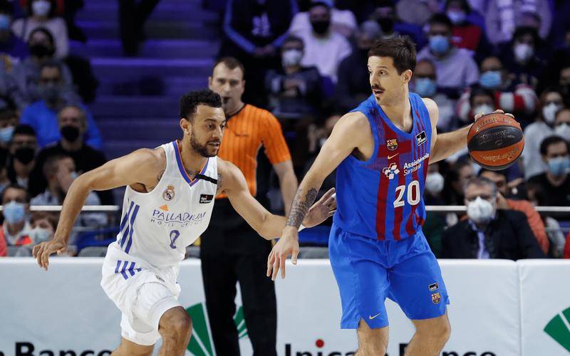 包含欧洲职业篮球联赛决赛战酣，精彩瞬间抢先看的词条